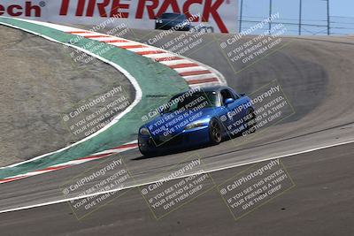 media/May-18-2025-Speed Ventures (Sun) [[b6e29aef7d]]/Orange/Session 3 (Corkscrew)/